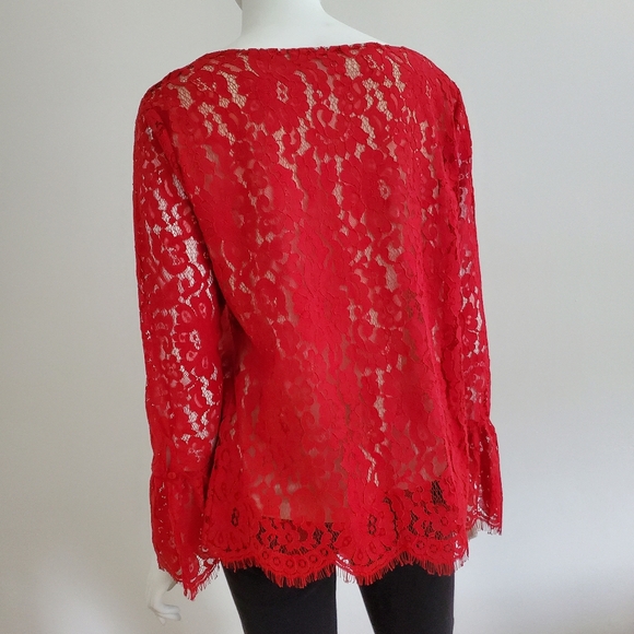 Top - Picture 3 of 6